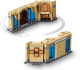 Harry Potter Hogwarts Room of Requirement