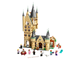 Harry Potter Hogwarts Astronomy Tower