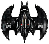 1989 Batwing