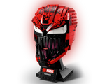 Carnage