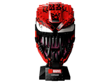 Carnage