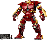 Hulkbuster