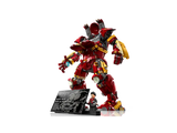 Hulkbuster