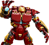 Hulkbuster