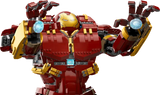 Hulkbuster