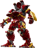 Hulkbuster