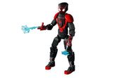 Miles Morales Figure