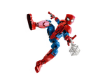 Spider-Man Figure