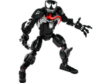 Venom Figure