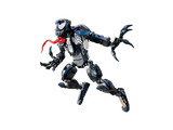 Venom Figure
