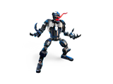 Venom Figure