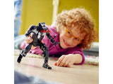 Venom Figure