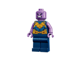 Thanos Mech Armor