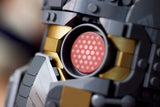 Star-Lord's Helmet