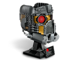 Star-Lord's Helmet
