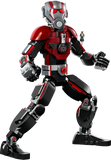 Ant-Man Construction Figure