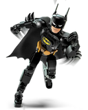 Batman Construction Figure