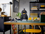 Batman Construction Figure
