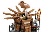 Spider-Man Final Battle