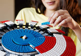Captain America's Shield
