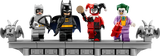 Batman: The Animated Series Gotham City