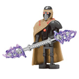Star Wars Droid Minifigures Set