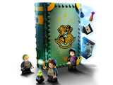 Harry Potter Hogwarts Moment Potions Class