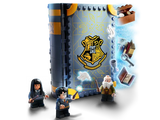 Harry Potter Hogwarts Moment Charms Class