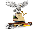 Harry Potter Hogwarts Icons - Collectors' Edition