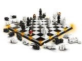 Harry Potter Hogwarts Wizard’s Chess