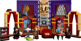 Harry Potter Hogwarts Moment Divination Class