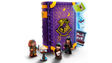 Harry Potter Hogwarts Moment Divination Class
