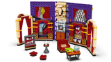 Harry Potter Hogwarts Moment Divination Class