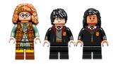 Harry Potter Hogwarts Moment Divination Class