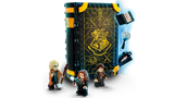 Harry Potter Hogwarts Moment Defence Class