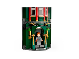 Harry Potter The Ministry of Magic