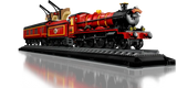 Harry Potter Hogwarts Express Collectors Edition