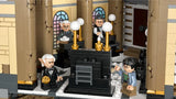 Harry Potter Gringotts Wizarding Bank – Collectors' Edition