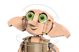 Dobby The House-Elf