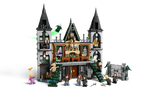 Malfoy Manor