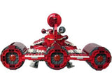 Republic Cruiser