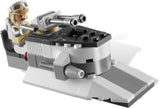 Rebel Trooper Battle Pack
