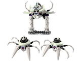 The Bone Demon