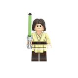 Star Wars Minifigures Set