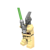 Star Wars Minifigures Set