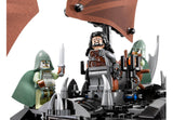 Pirate Ship Ambush