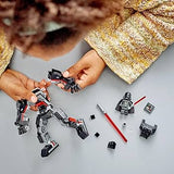 Darth Vader Mech