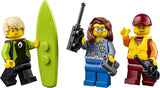 Coast Guard Starter Set
