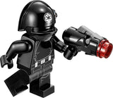 Death Star Troopers