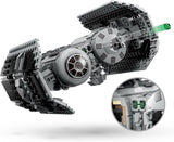 TIE Bomber